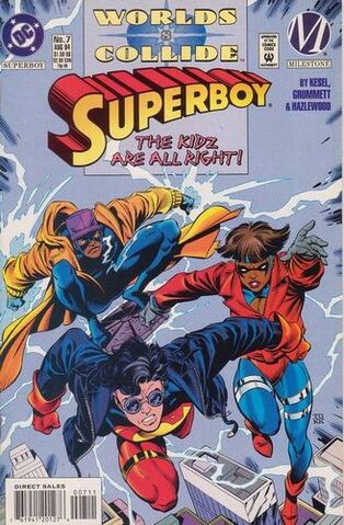 File:Superboy Vol 4 7.jpg