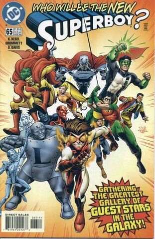 File:Superboy Vol 4 65.jpg