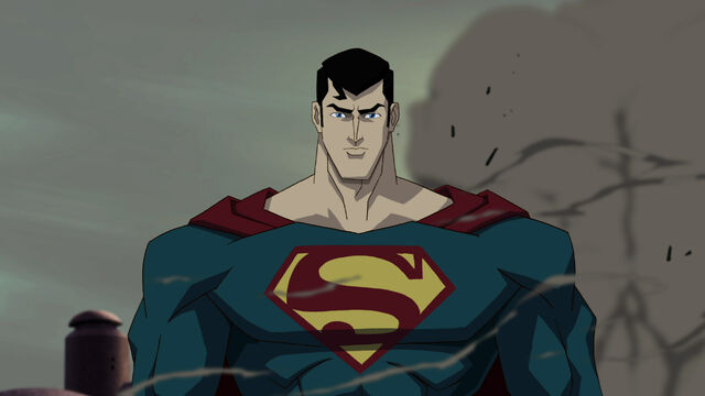 File:Superman Unbound.jpg