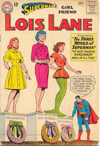 File:Supermans Girlfriend Lois Lane 051.jpg