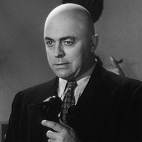 File:Lexluthor-lyletalbot.jpg