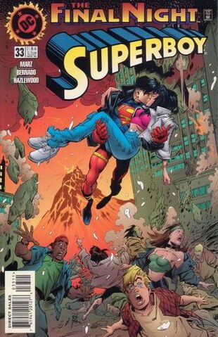 File:Superboy Vol 4 33.jpg