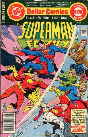 File:Superman Family 190.jpg