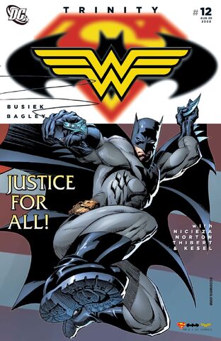 File:Trinity 12.jpg