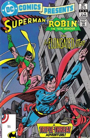 File:DC Comics Presents 058.jpg