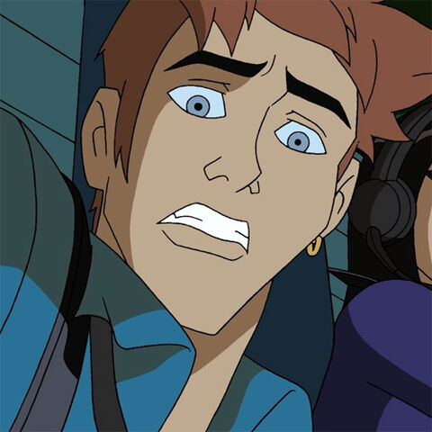 File:Jimmyolsen-supermandoomsday.jpg