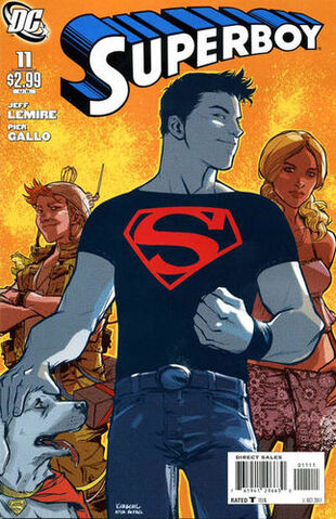 File:Superboy Vol 5 11.jpg