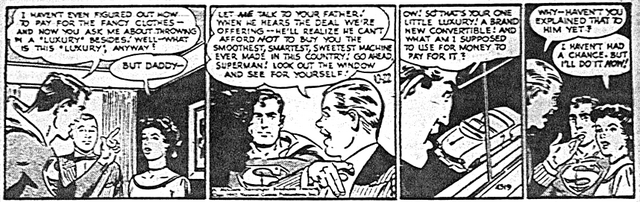 File:Superdad-newsstrip1952.png