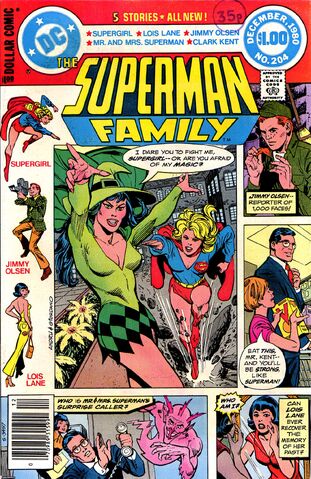 File:Superman Family 204.jpg