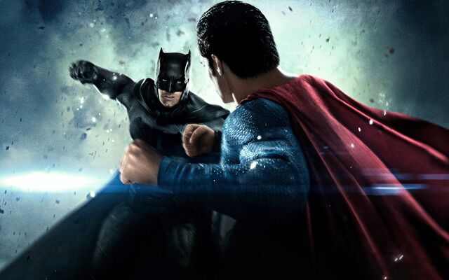 File:Batman vs Superman.jpg