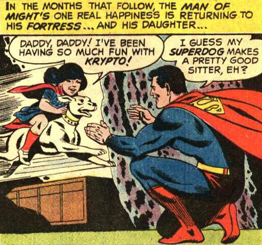 File:Superdad-superman215.jpg