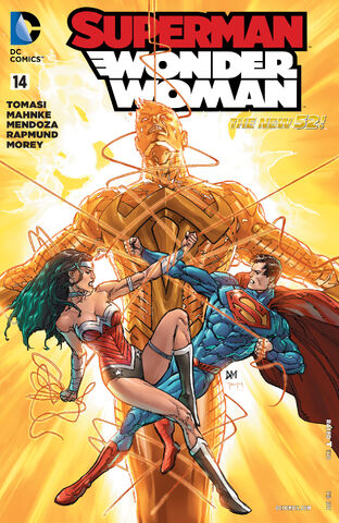 File:Superman-Wonder Woman 14.jpg