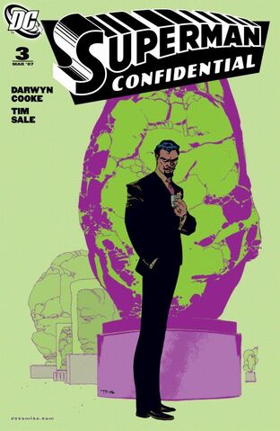 File:Superman Confidential 03.jpg