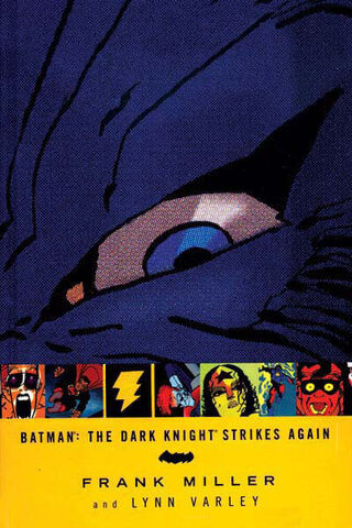 File:The Dark Knight Strikes Again.jpg