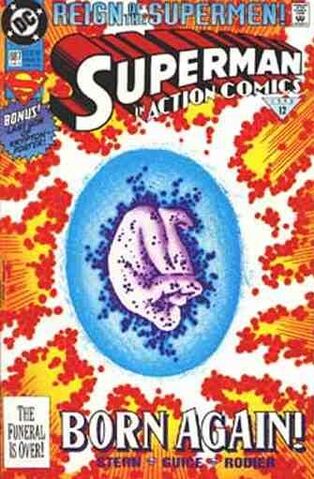 File:Action Comics Issue 687.jpg