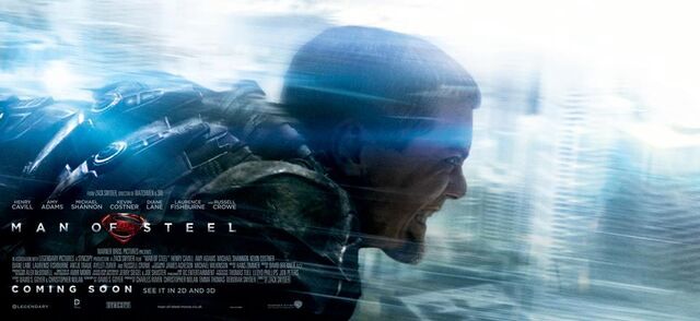 File:Banner - Zod.jpg