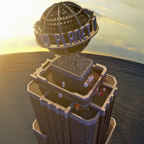File:Dailyplanet-legodimensions.png