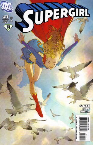 File:Supergirl 2005 43.jpg