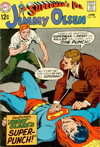 File:Supermans Pal Jimmy Olsen 120.jpg