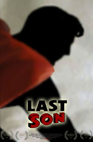 File:Last Son Documentary.jpg