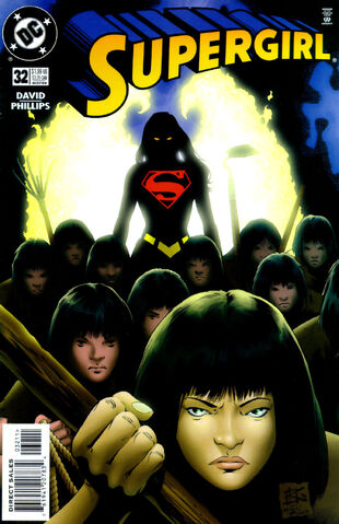 File:Supergirl 1996 32.jpg