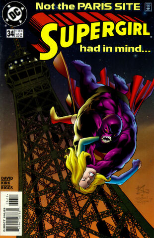 File:Supergirl 1996 34.jpg