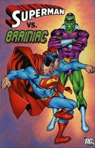 File:Superman-vs-brainiac.jpg