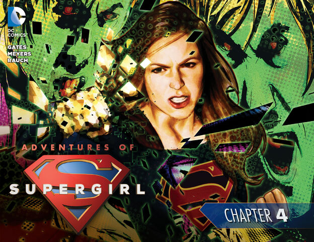 File:Adventures of Supergirl 04.jpg