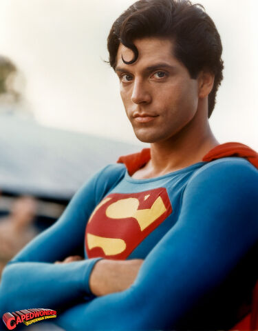 File:Gerard christopher superboy.jpg