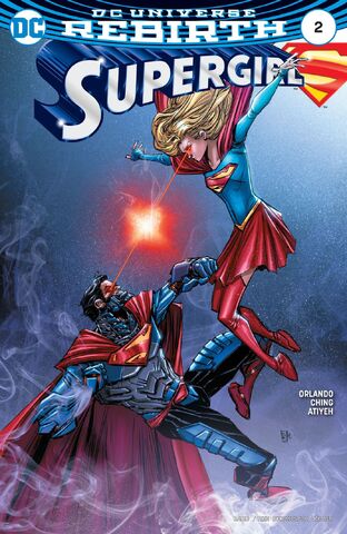 File:Supergirl 2016 02.jpg