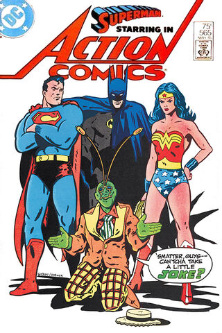 File:Action Comics 565.jpg