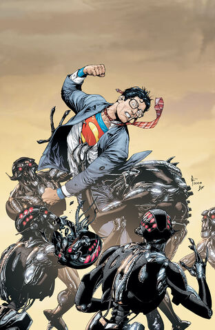 File:Action Comics 867 textless.jpg