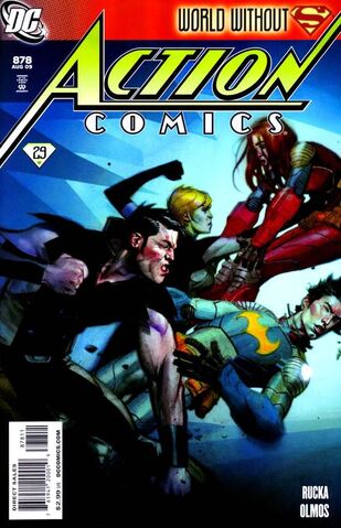 File:Action Comics 878.jpg