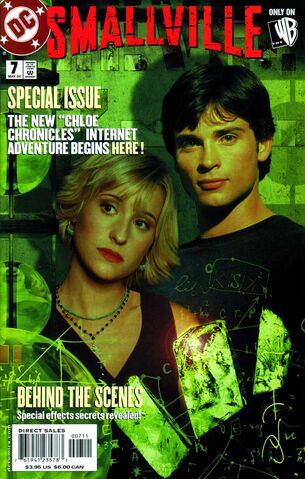 File:Smallville Vol 1 7.jpg