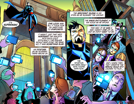 Superman debut.png