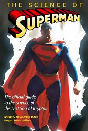 Book-ScienceofSuperman-paperback
