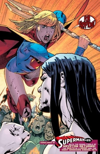Kara vs H'El 2.png