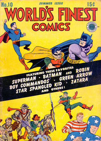 File:World's Finest Comics 010.jpg