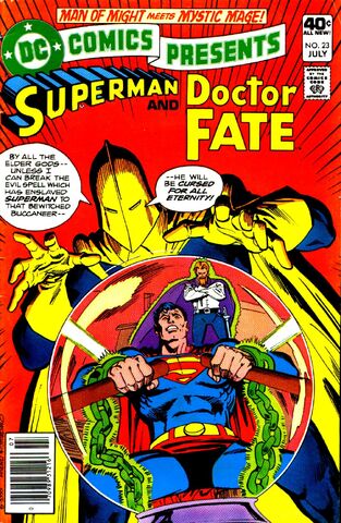 File:DC Comics Presents 023.jpg
