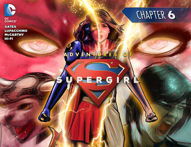 File:Adventures of Supergirl 06.jpg