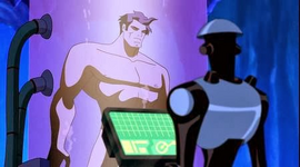 Superman recuperandose.png