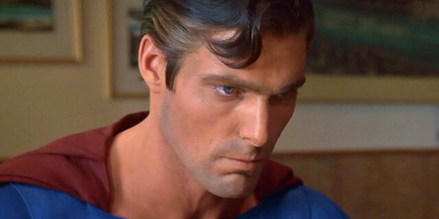 File:Beard-SupermanIII.jpg