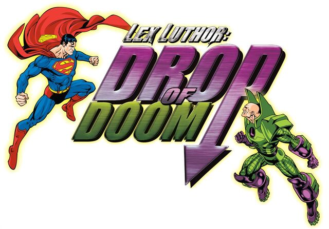 File:Lex-Luthor-Drop-of-Doom-193834 d7dd6872-ea1a-44c1-871b-d51980e84be5.jpg