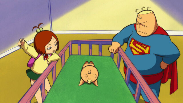 File:120308-BabySup4.jpg