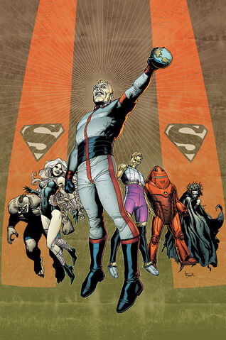 File:Action Comics 860 textless.jpg