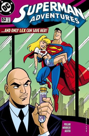 File:Superman Adventures 52.jpg