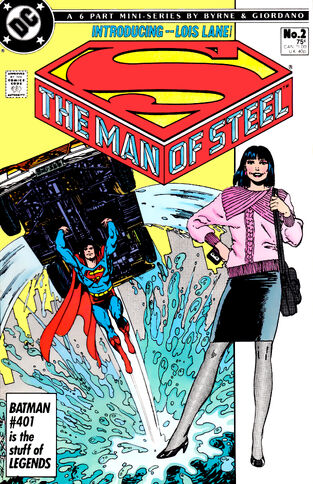 File:Man of Steel 2.jpg
