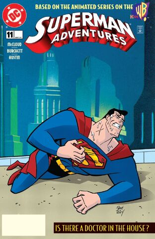 File:Superman Adventures 11.jpg