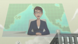 Lois y noticias.png