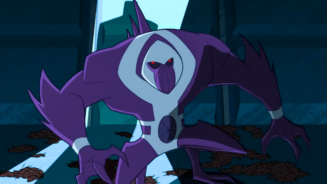 File:Parasite-justiceleagueaction.png